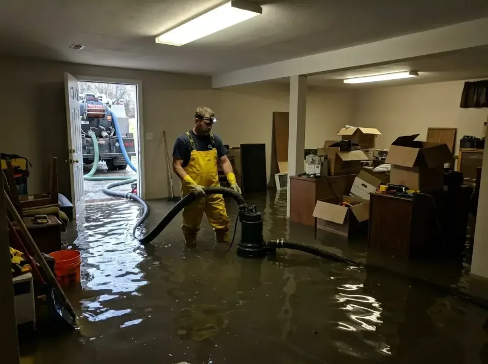 basement-burst-pipe-flooding-a-001 — frequently asked questions, 24-Hour Water Damage Restoration Services in Lexington, TN